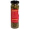 Mychoice Pickled Capers, 100g