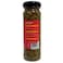 Mychoice Pickled Capers, 100g