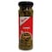 Mychoice Pickled Capers, 100g