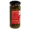 Mychoice Premium Sliced Pickled Jalapenos, 250g