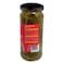 Mychoice Premium Sliced Pickled Jalapenos, 250g