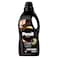Persil Renew Shampoo for All Abayas and Dark Clothes, Oud, 1.8L