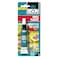 Bison Vinyl Plastic Adhesive, 25ml