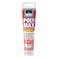 Bison Poly Max Crystal Expres Tube, 115g