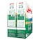 Persil Deep Clean Low Foam Detergent Powder for Laundry and Washing Machine, 2.25kg Pack of 2