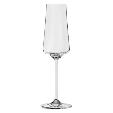 أوشن ألور فوار، كأس زجاج شفاف، 220 ملل