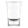 أوشن أونو، كوب شوت، شفاف، 35 ملل