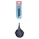Prestige Easy Prep Ladle PR49276, Black