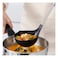 Prestige Easy Prep Ladle PR49276, Black