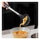 Prestige Easy Prep Ladle PR49276, Black