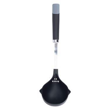 Prestige Easy Prep Ladle PR49276, Black
