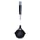 Prestige Easy Prep Ladle PR49276, Black