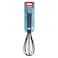 Prestige Easy Prep Whisk PR49278, Medium, Black