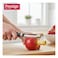 Prestige Easy Prep Apple Corer PR49289, Black