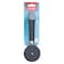 Prestige Easy Prep Pizza Cutter PR49277, Black