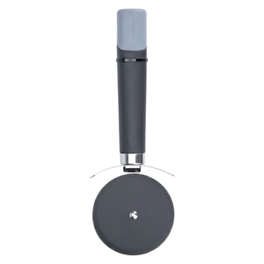Prestige Easy Prep Pizza Cutter PR49277, Black
