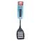 Prestige Easy Prep Slotted Turner PR49274, Black