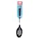 Prestige Easy Prep Slotted Spoon PR49273, Black