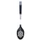 Prestige Easy Prep Slotted Spoon PR49273, Black