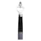 Prestige Easy Prep Bottle Opener PR49291, Black