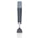 Prestige Easy Prep Pastry Brush PR49280, Black