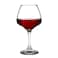Pasabahce Essence, 6 Pcs Wine Glass Set, 450ml