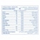 Nada Creamy Greek Labneh, 200g
