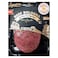 Siniora Signature Beef Bologna with Olives, 150g