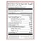 Siniora Signature Smoked Turkey Breakfast Sausage, 300g