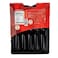 Siniora Signature Smoked Turkey Breakfast Sausage, 300g