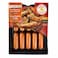 Siniora Signature Smoked Turkey Breakfast Sausage, 300g