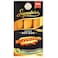 Siniora Signature Plain Chicken Hotdog, 375g