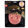 Siniora Signature Beef Bologna with Mixed Nuts, 150g