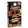 Siniora Signature Wagyu Beef Hotdog, 375g