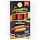 Siniora Signature Wagyu Beef Hotdog, 375g