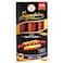 Siniora Signature Wagyu Beef Hotdog, 375g
