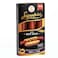 Siniora Signature Wagyu Beef Hotdog, 375g