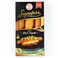Siniora Chicken Hotdog Cheesy Jalepeno 375g