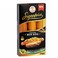 Siniora Chicken Hotdog Cheesy Jalepeno 375g