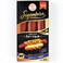 Siniora Signature Wagyu Beef Hotdog with Cheese, 375g
