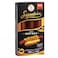 Siniora Signature Wagyu Beef Hotdog with Cheese, 375g