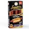 Siniora Signature Wagyu Beef Hotdog with Cheese, 375g