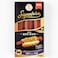 Siniora Signature Wagyu Beef Hotdog with Cheese, 375g
