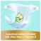 Pampers Premium Care` Diapers, Size 7, 15+ kg, 35 Diapers