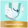 Pampers Premium Care` Diapers, Size 7, 15+ kg, 35 Diapers
