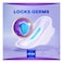 Always Ultra Thin All-in-One Night Sanitary Pads 16 Pads