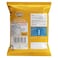Al Areesh Breaded Chicken Strips, 700g Pack of 2
