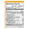 Al Areesh Breaded Chicken Strips, 700g Pack of 2