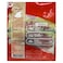 Mekeni Picnic Hot Dog, 500g