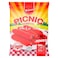 Mekeni Picnic Hot Dog, 500g